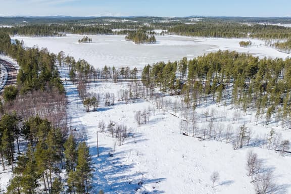 Storbo 56:1, Älvdalen