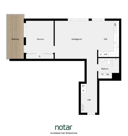 Bergtallsvägen 20, Långbro