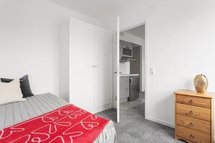 Interiörbild