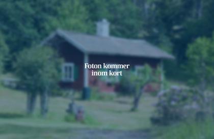 Bild av närområdet