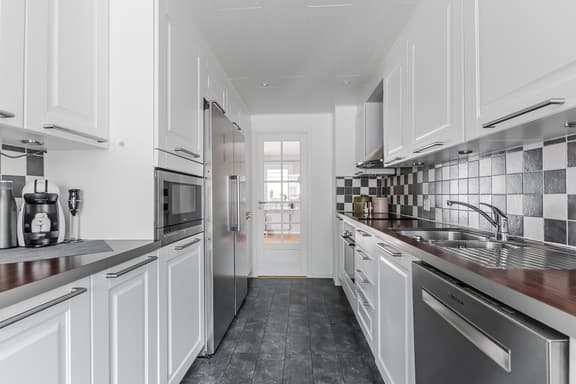 Lextorpsvägen 485, Trollhättan