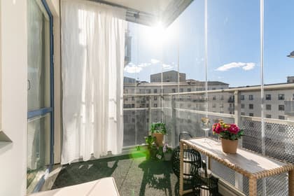 Råckstavägen 19, Råcksta