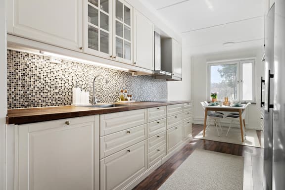 Hugingatan 26, Sigtuna