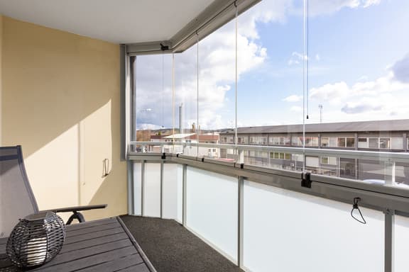 Björkhemsgatan 37, Borås