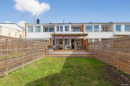 Oxenstiernas väg 119, Åkerstorp