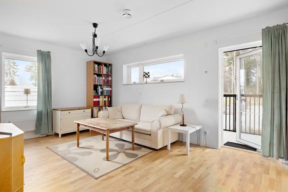 Solbrinken 11, Sigtuna