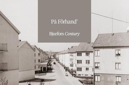 Eldstad