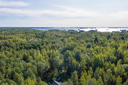 Spovvägen 1, Arboga
