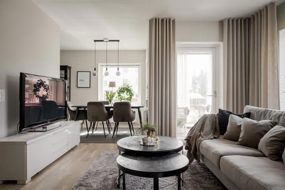 Järnvägsgatan 9, Svenljunga