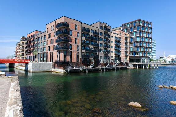 Redaregatan 34, Helsingborg