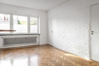 Interiörbild
