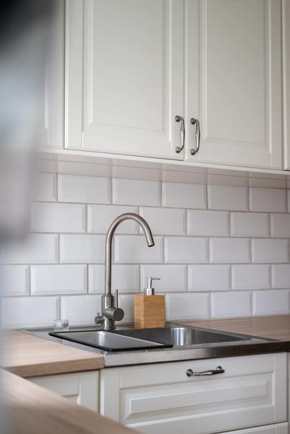 Furulundsgatan 20A, Tullen