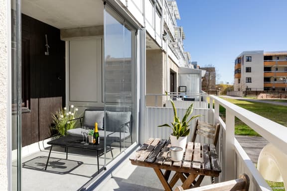 Helsingörsgatan 34, Stockholm