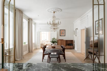 Riddargatan 39, Östermalm