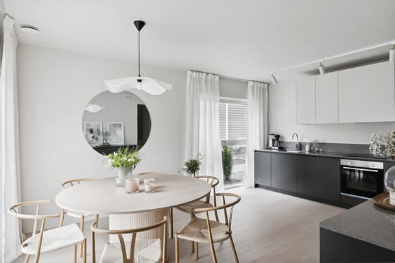 Stenkolsgatan 15A, Eskilstuna