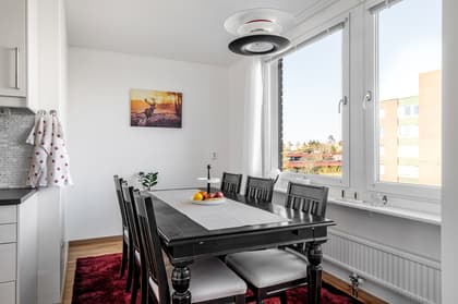 Vårbergsvägen 187, Skärholmen