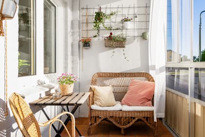 Musketörgatan 4B, Kirseberg