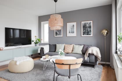 Sallerupsvägen 216A, Bulltofta Friluftsstad