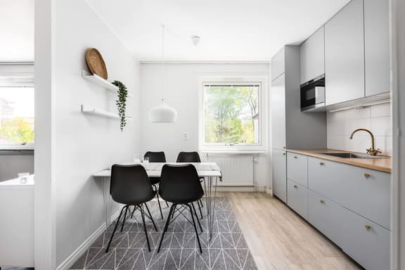 Djurgårdsgatan 11, Linköping