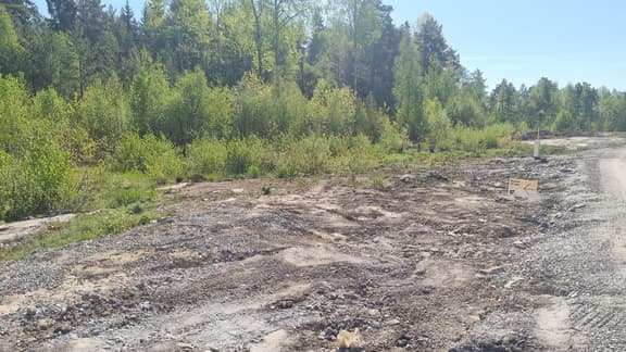 Fasternavägen 382B, Norrtälje