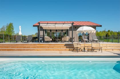 Seebygatan 40, Kungsgården