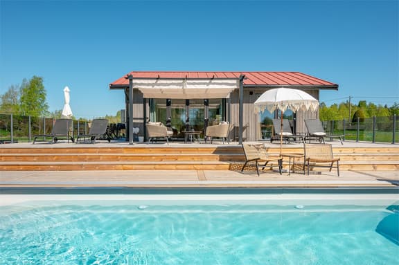 Seebygatan 40, Sandviken