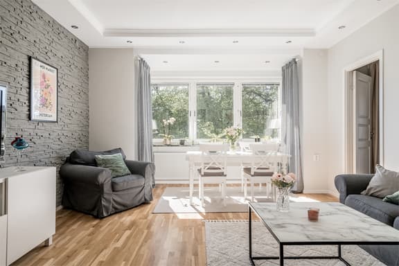 Östra Promenaden 33, Norrköping