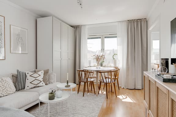 Strömsgatan 22, Västervik