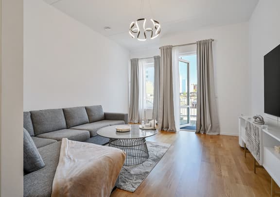 Drabantgatan 52, Upplands Väsby