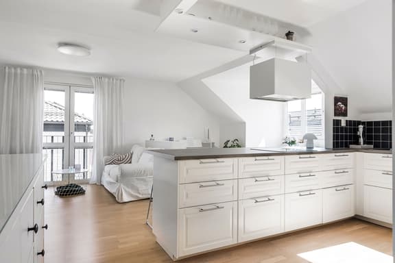 Storgården 25, Linköping