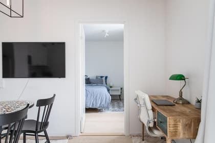 Galoppvägen 14, Ritorp Norra Frösunda