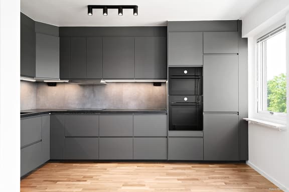 Skillingsgatan 59, Borås