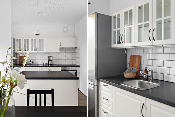 Buntmakaregatan 9, Helsingborg