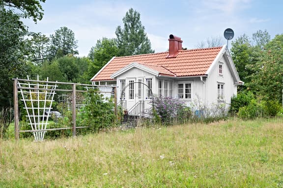 Kyrkebo 112, Torsås