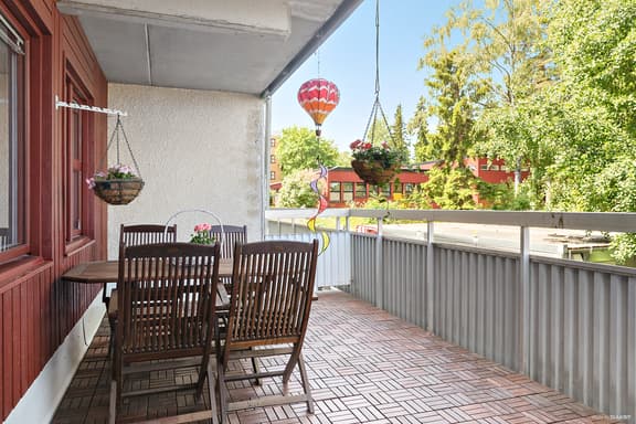 Kastrupgatan 16, Stockholm