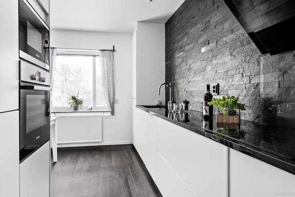 Källhagsgatan 17, Borås