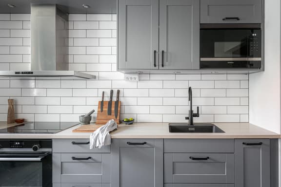 Björcksgatan 36C, Göteborg