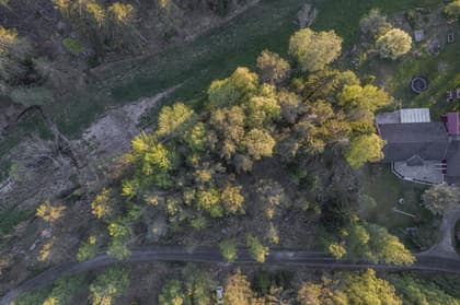 Adress saknas, Östhammar