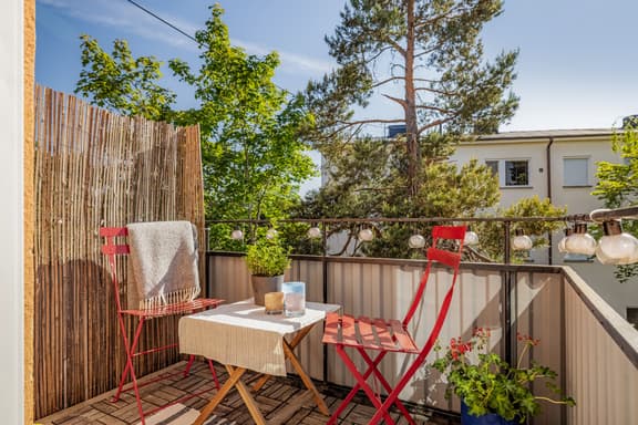 Thunbergsgatan 20, Stockholm