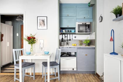 Tärningholmsgatan 7, Slottsstaden