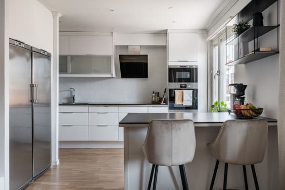 Tångringsgatan 39, Borlänge