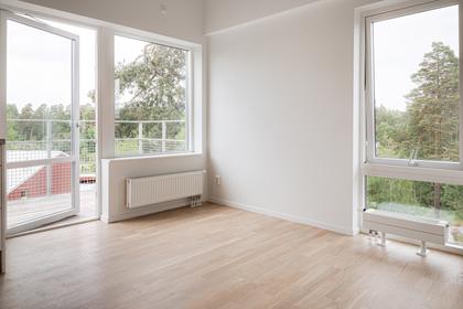 Interiörbild
