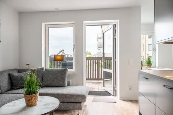 Bråviksvägen 67, Norrköping