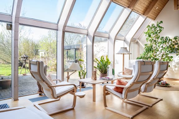 Fiskaregränd 24, Malmö