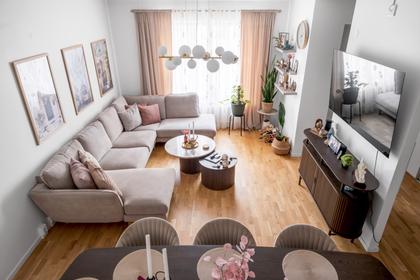 Tingstorget 12A, Botkyrka