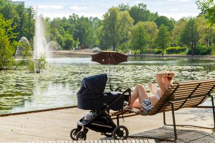 Kök eller matrum