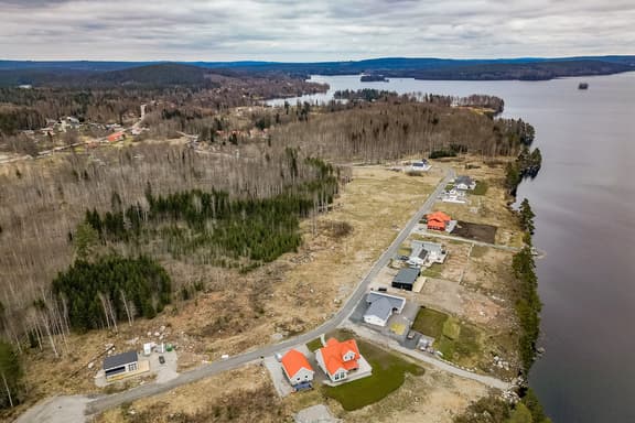 Näsbergsvägen, Smedjebacken