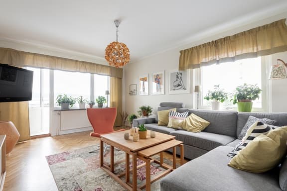 Björkhemsgatan 35, Borås