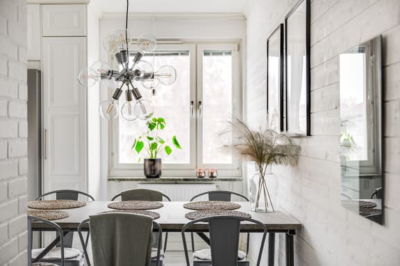 Tångringsgatan 33, Borlänge