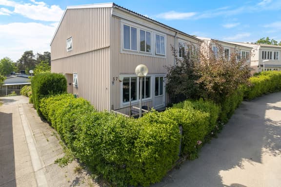 Ribegatan 57, Stockholm